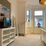Villa Wakenitz